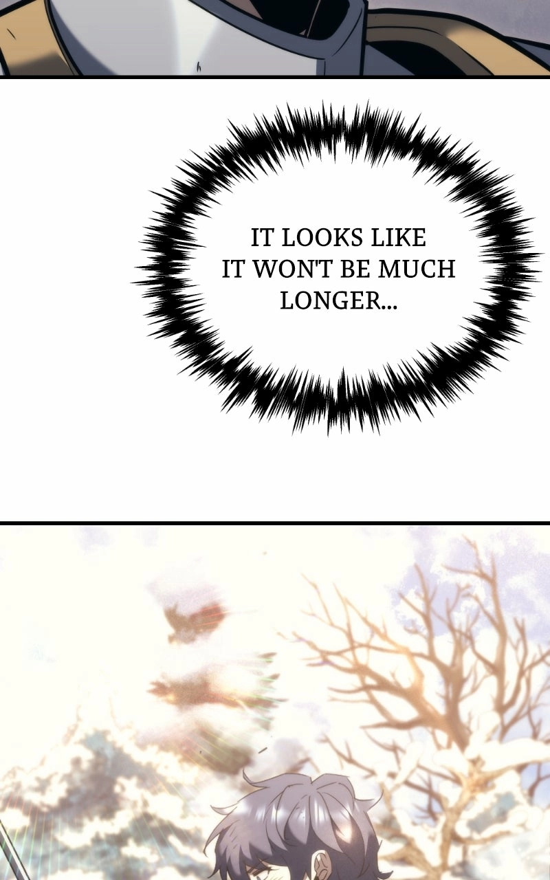 Read Regressor of the Fallen family Manga Online