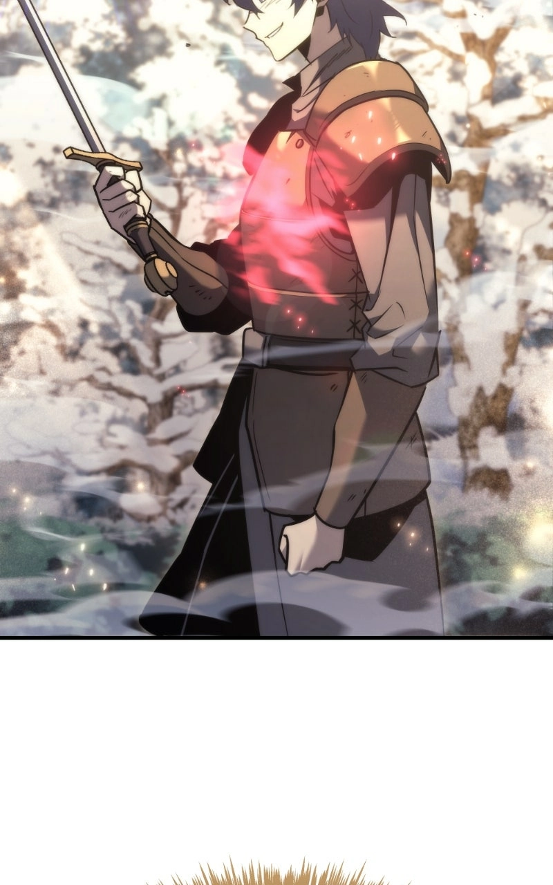 Read Regressor of the Fallen family Manga Online