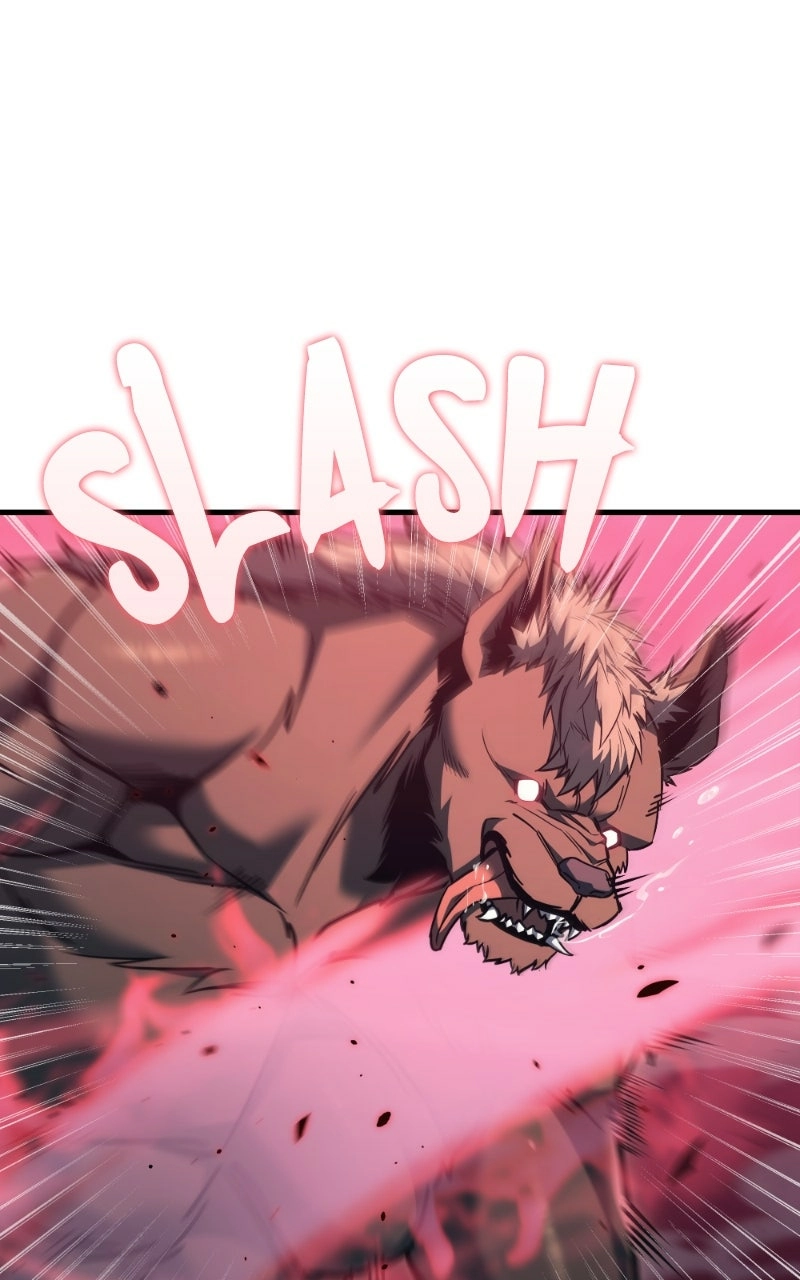 Read Regressor of the Fallen family Manga Online