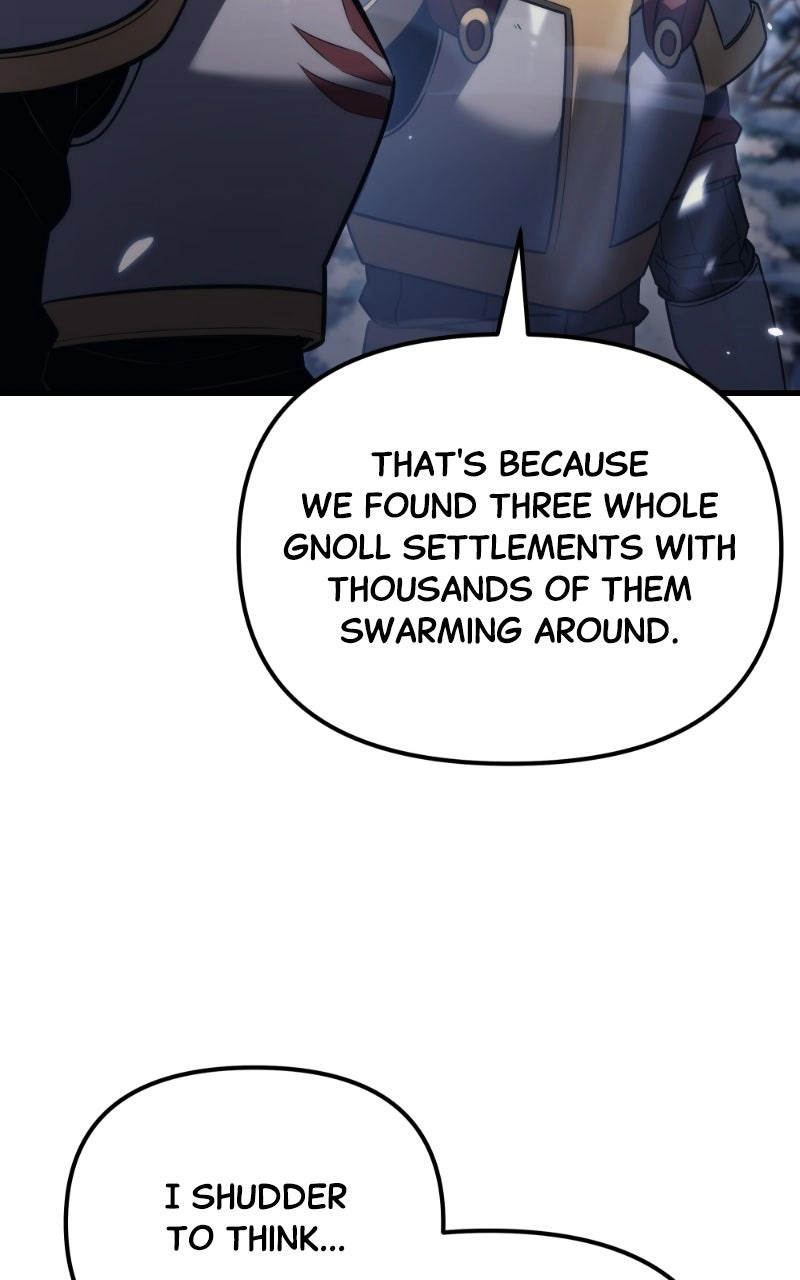 Read Regressor of the Fallen family Manga Online