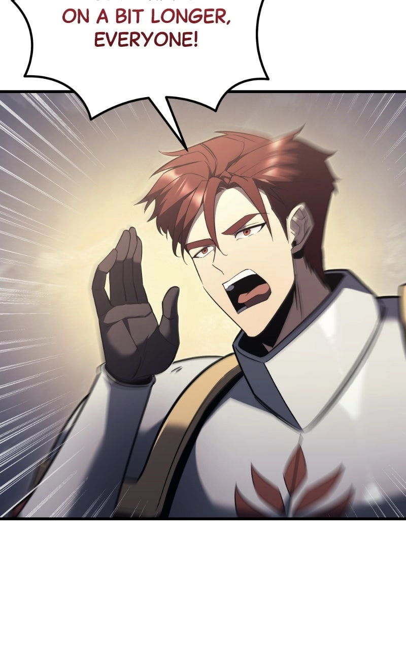 Read Regressor of the Fallen family Manga Online