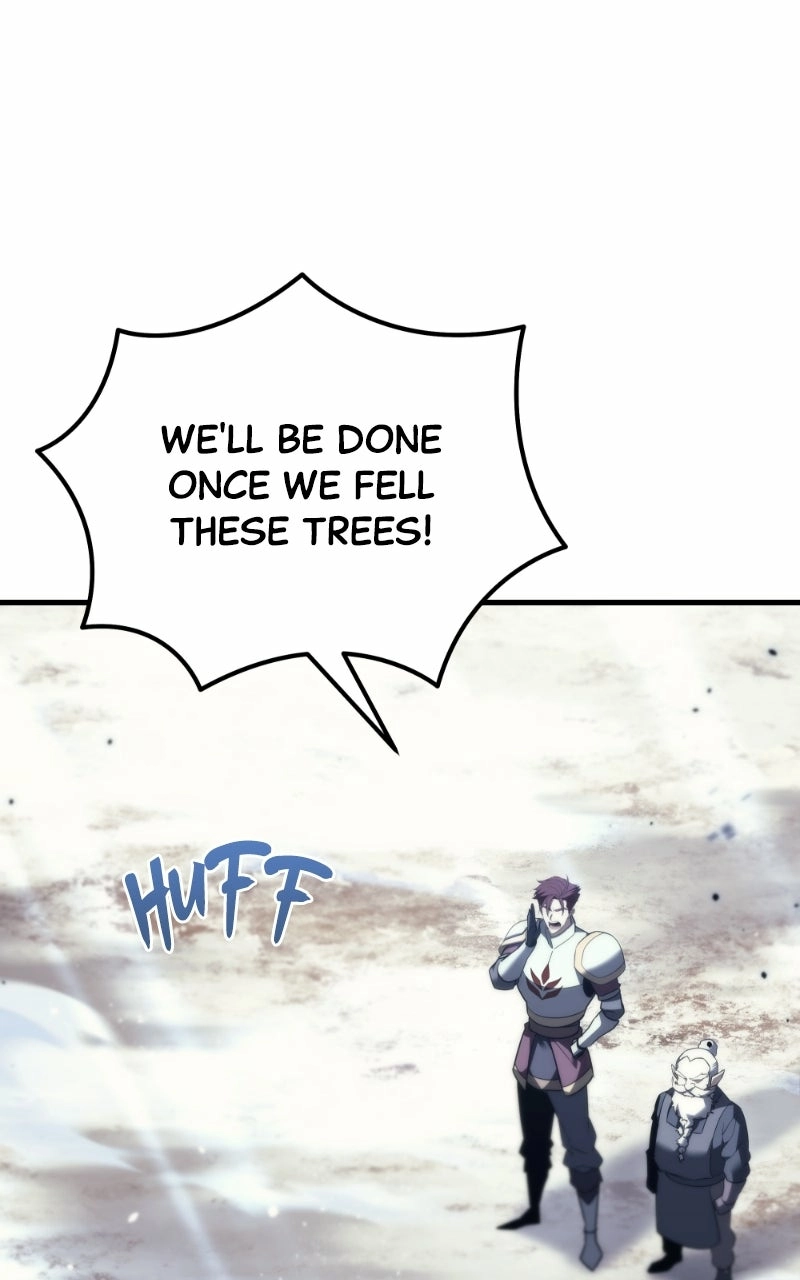 Read Regressor of the Fallen family Manga Online