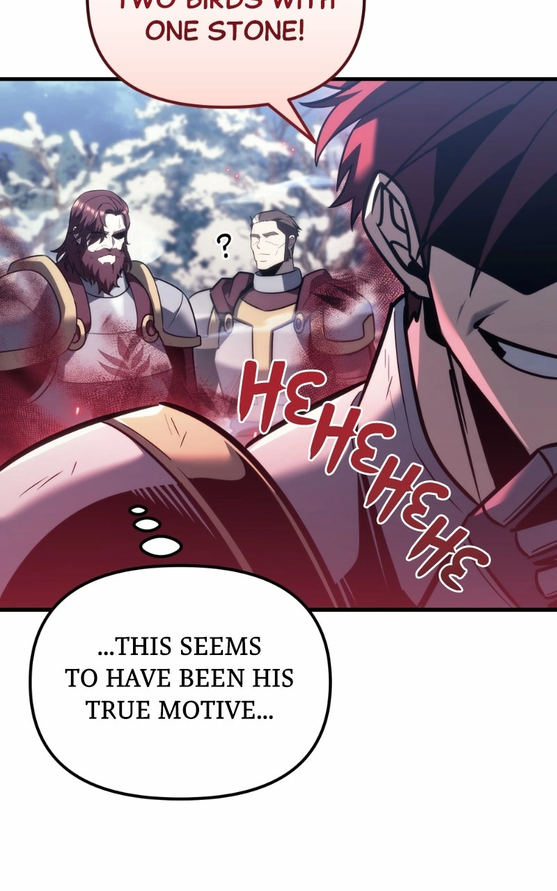 Read Regressor of the Fallen family Manga Online