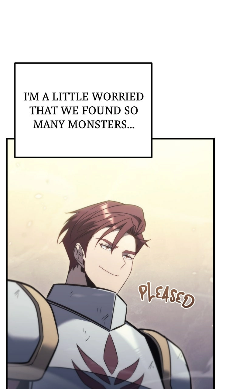 Read Regressor of the Fallen family Manga Online