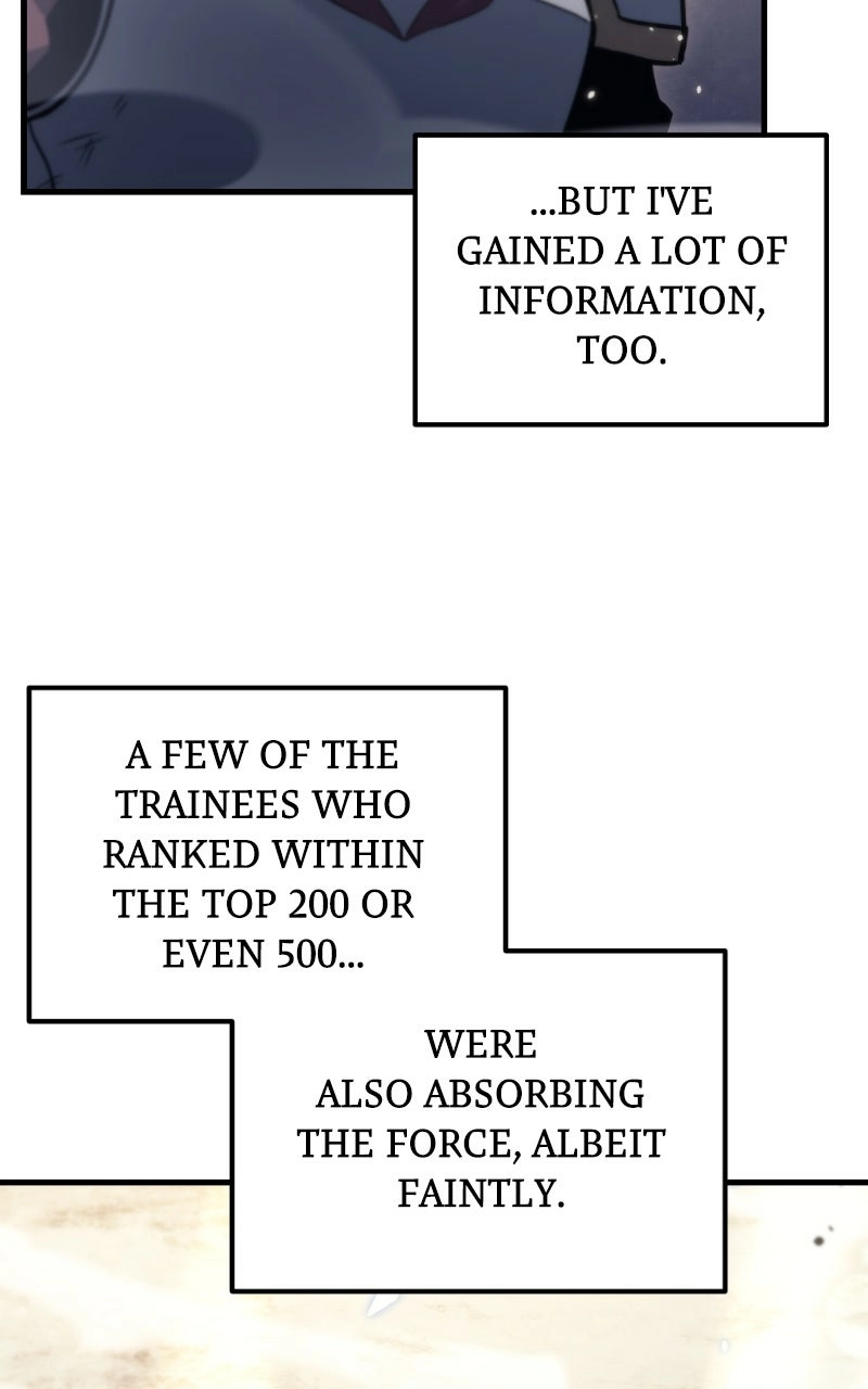 Read Regressor of the Fallen family Manga Online