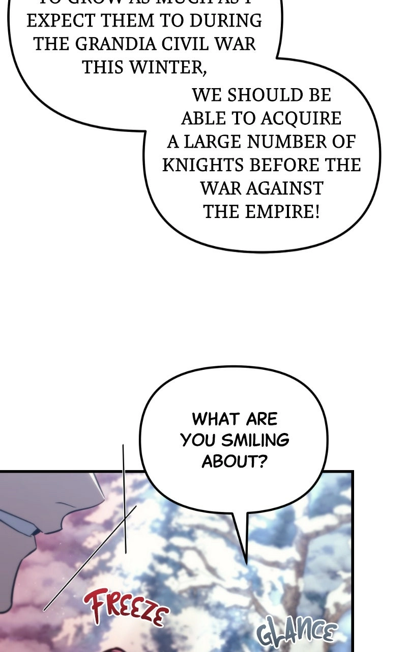 Read Regressor of the Fallen family Manga Online