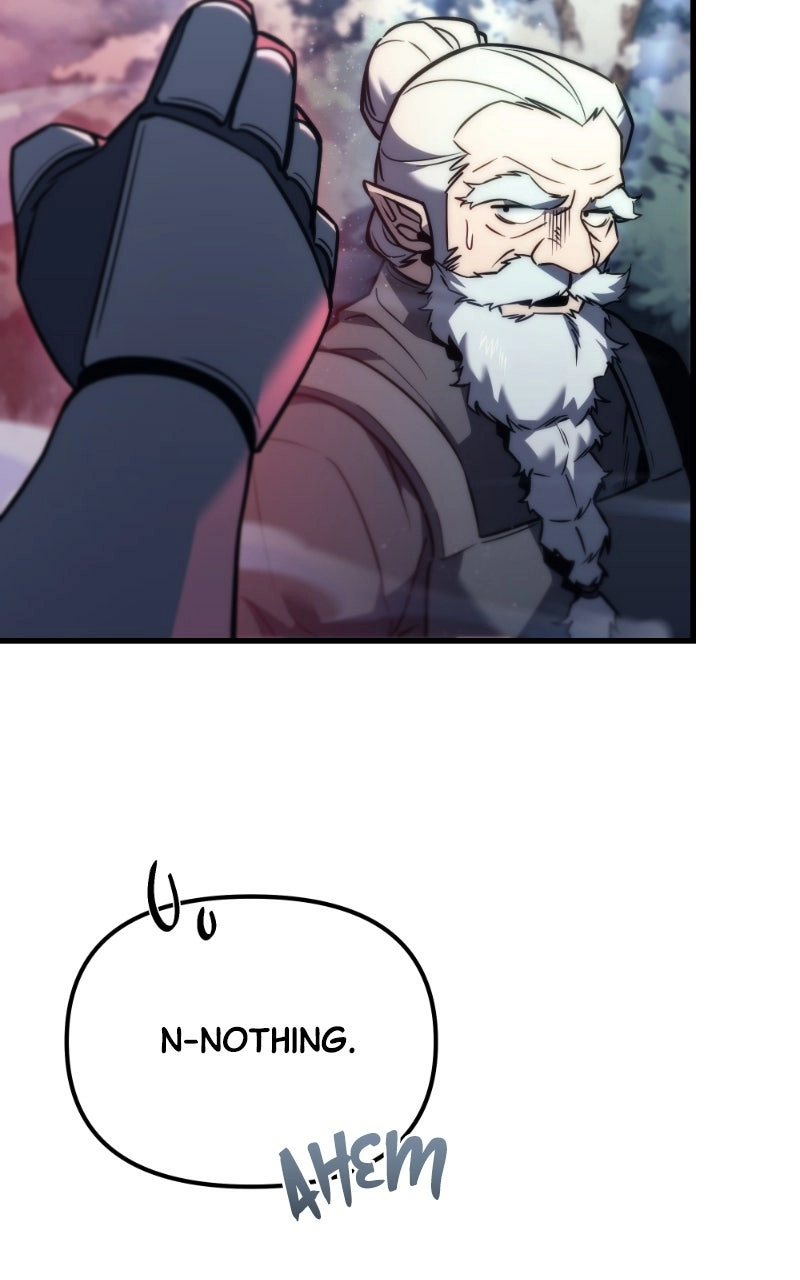 Read Regressor of the Fallen family Manga Online