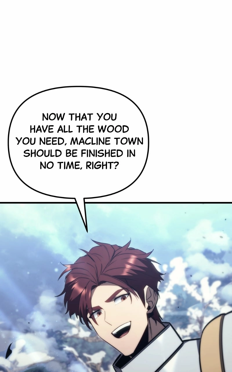 Read Regressor of the Fallen family Manga Online