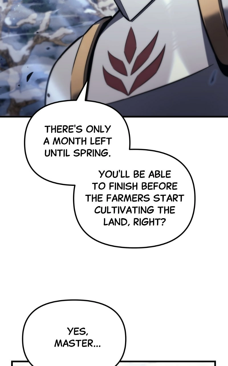 Read Regressor of the Fallen family Manga Online