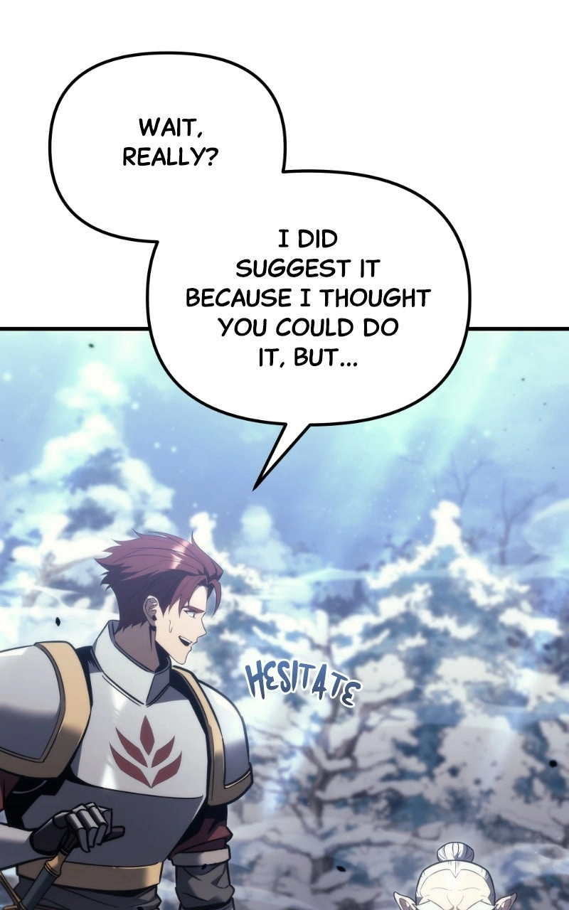 Read Regressor of the Fallen family Manga Online