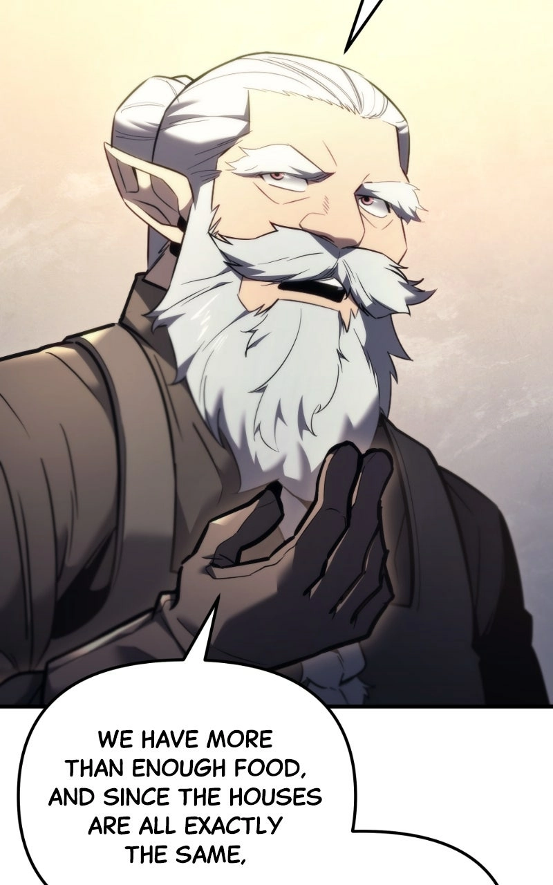 Read Regressor of the Fallen family Manga Online