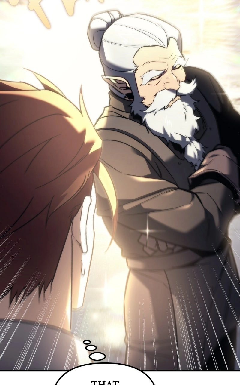 Read Regressor of the Fallen family Manga Online