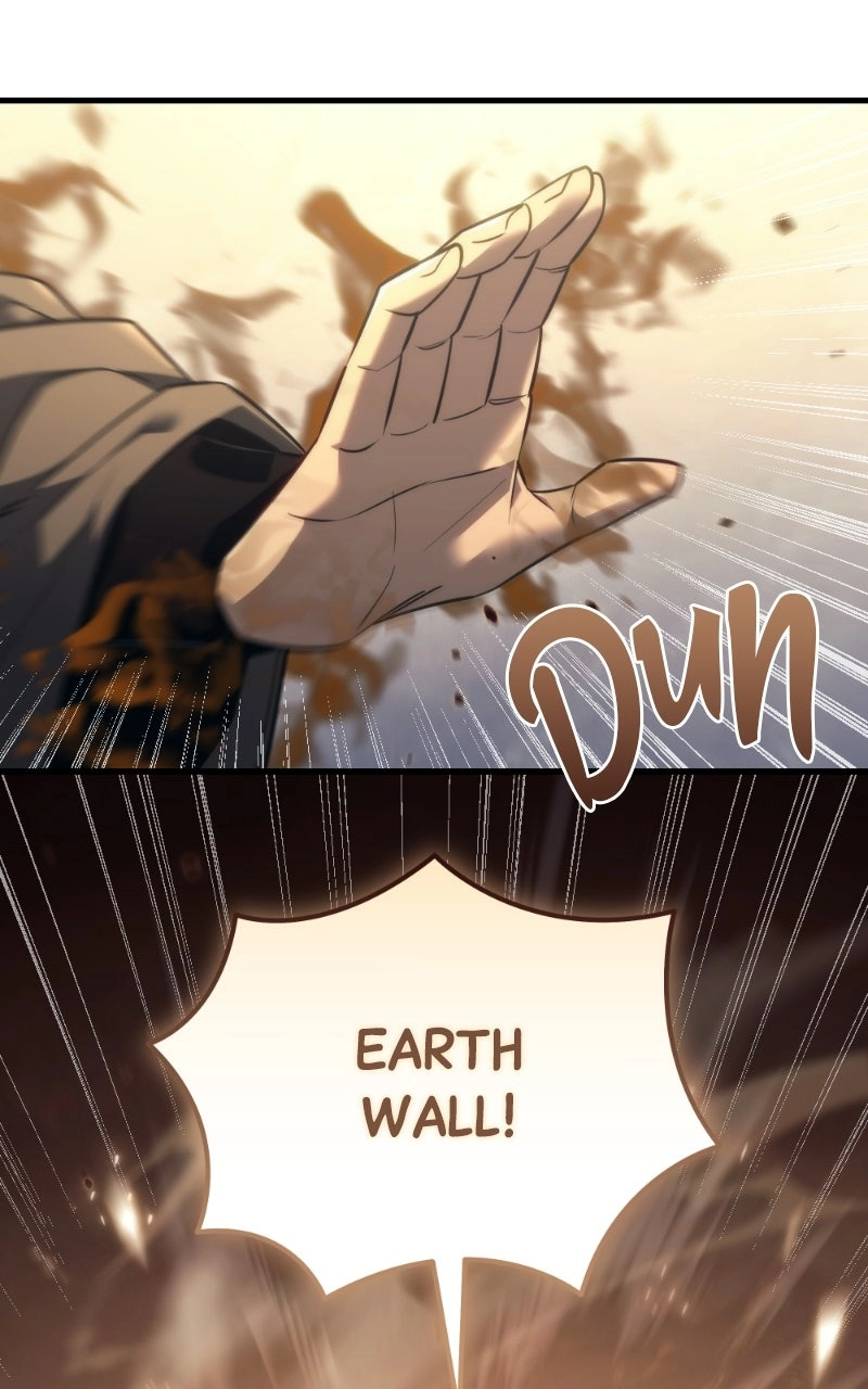 Read Regressor of the Fallen family Manga Online