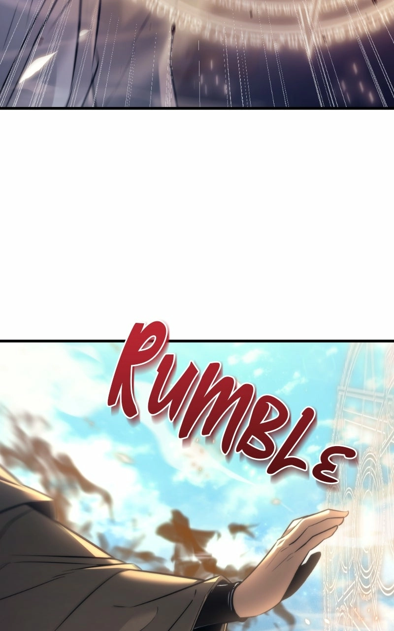 Read Regressor of the Fallen family Manga Online