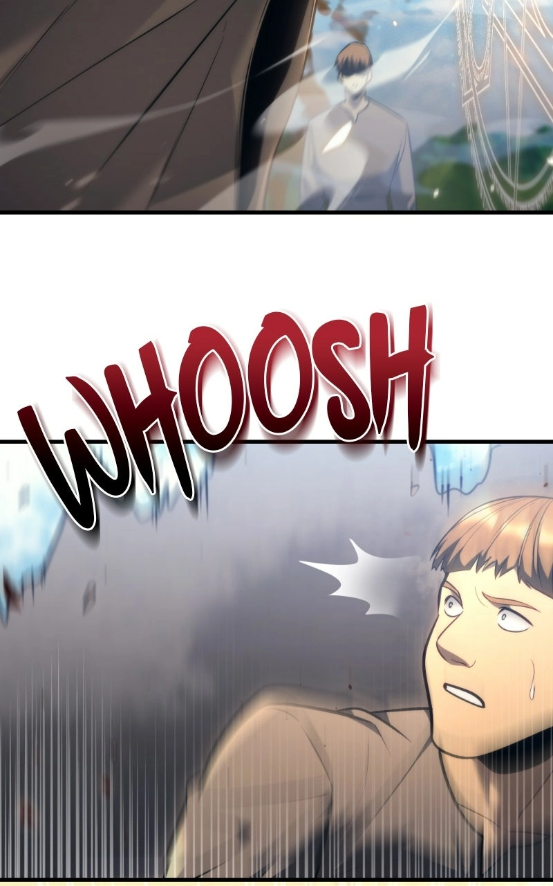 Read Regressor of the Fallen family Manga Online