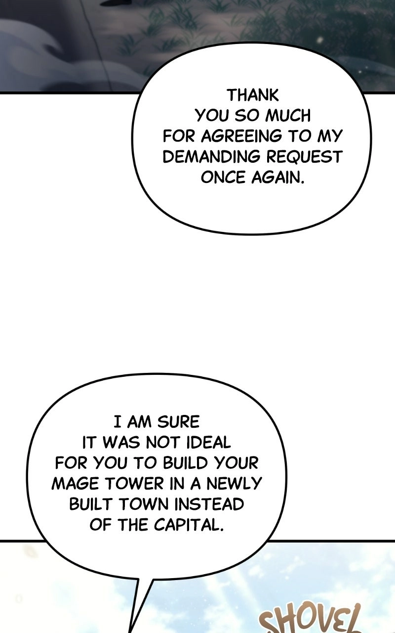 Read Regressor of the Fallen family Manga Online