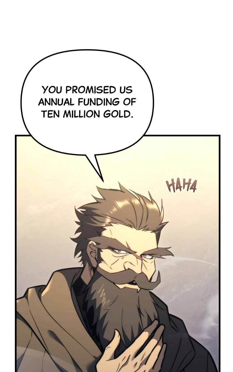 Read Regressor of the Fallen family Manga Online