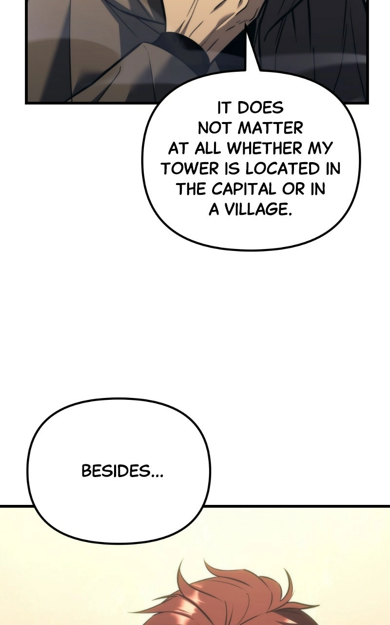 Read Regressor of the Fallen family Manga Online