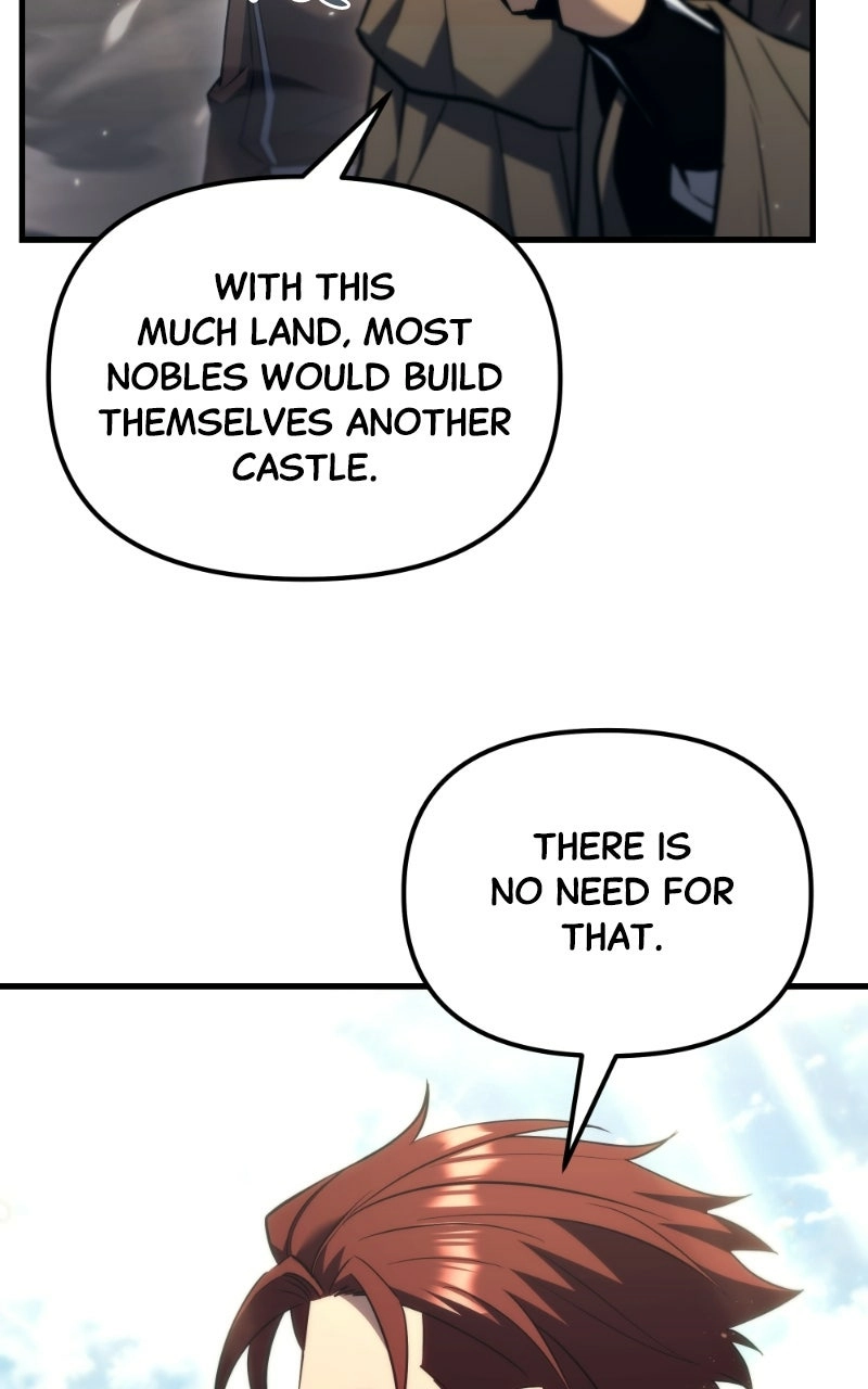 Read Regressor of the Fallen family Manga Online