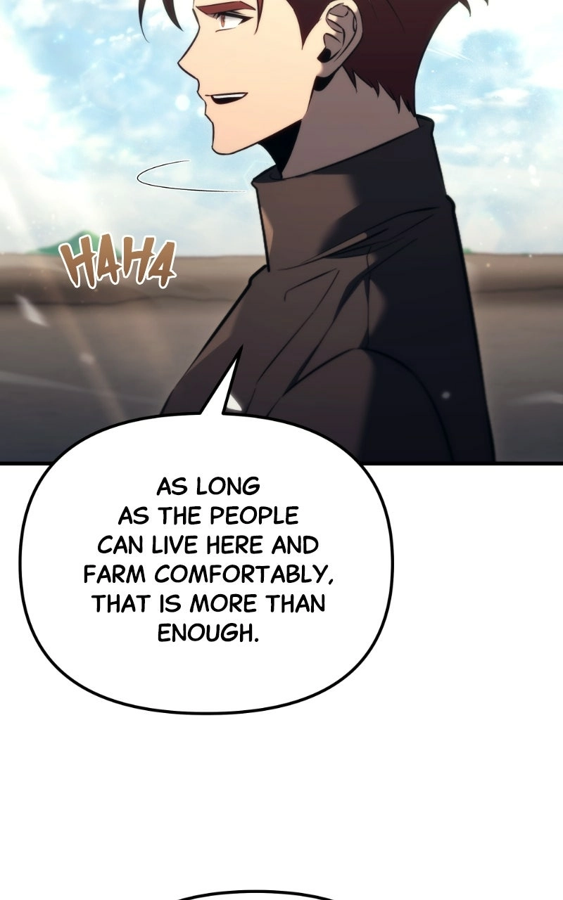 Read Regressor of the Fallen family Manga Online