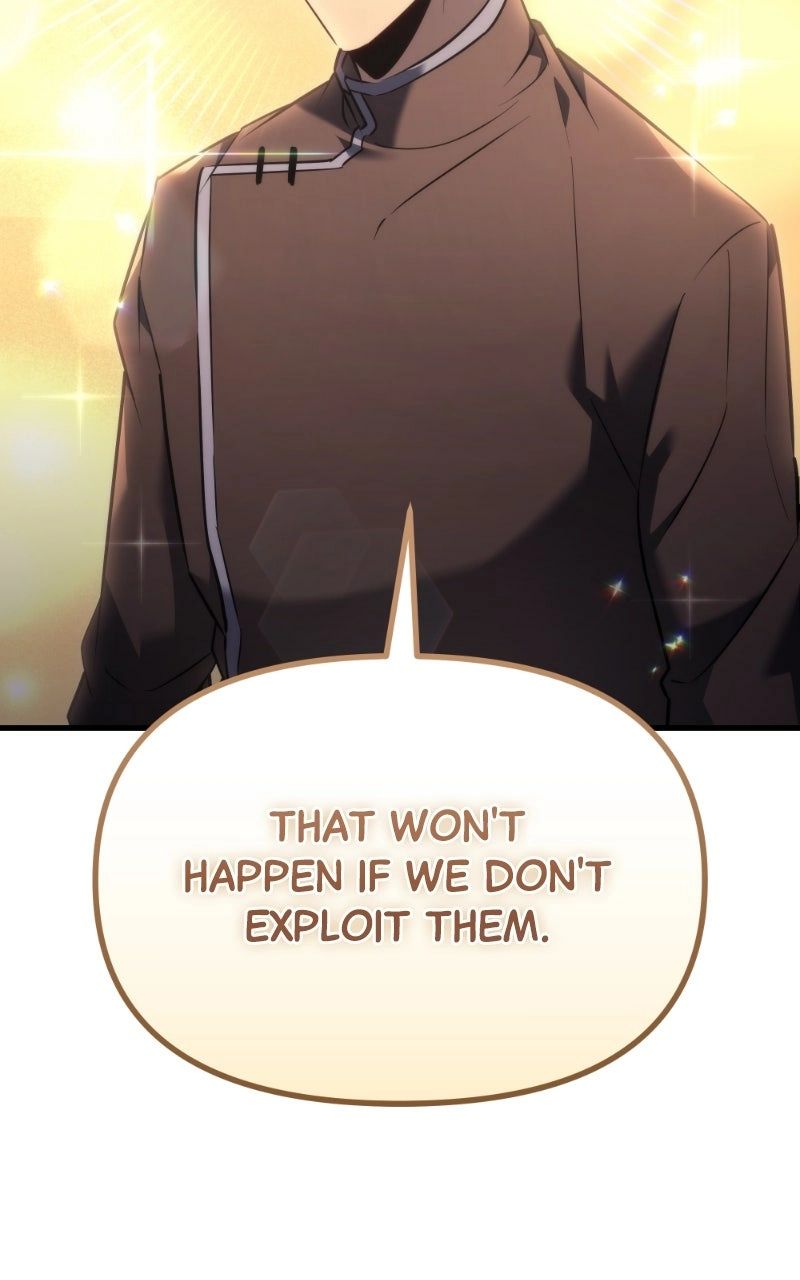 Read Regressor of the Fallen family Manga Online