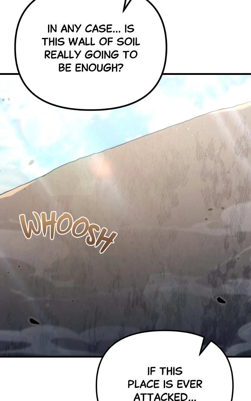 Read Regressor of the Fallen family Manga Online