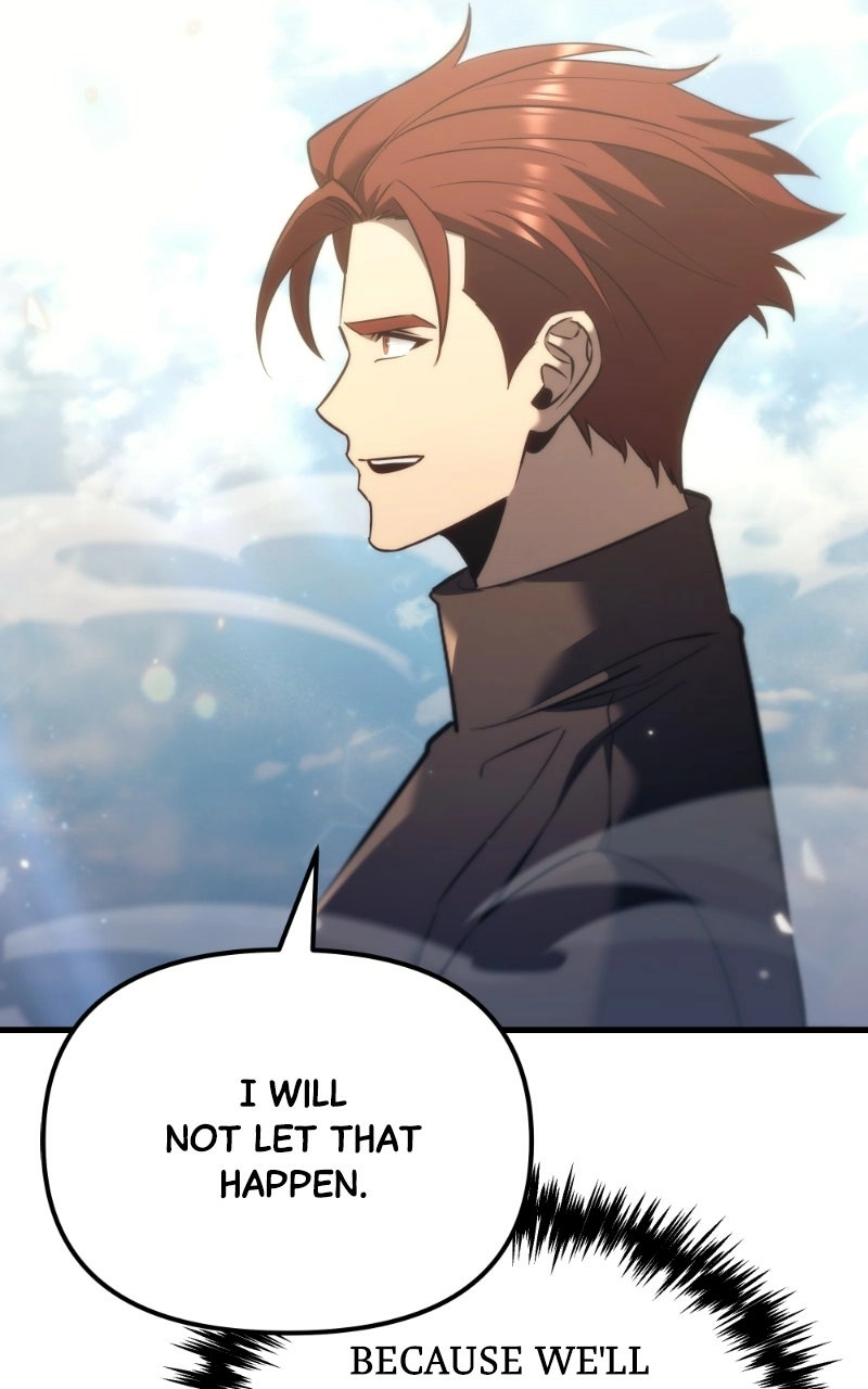 Read Regressor of the Fallen family Manga Online