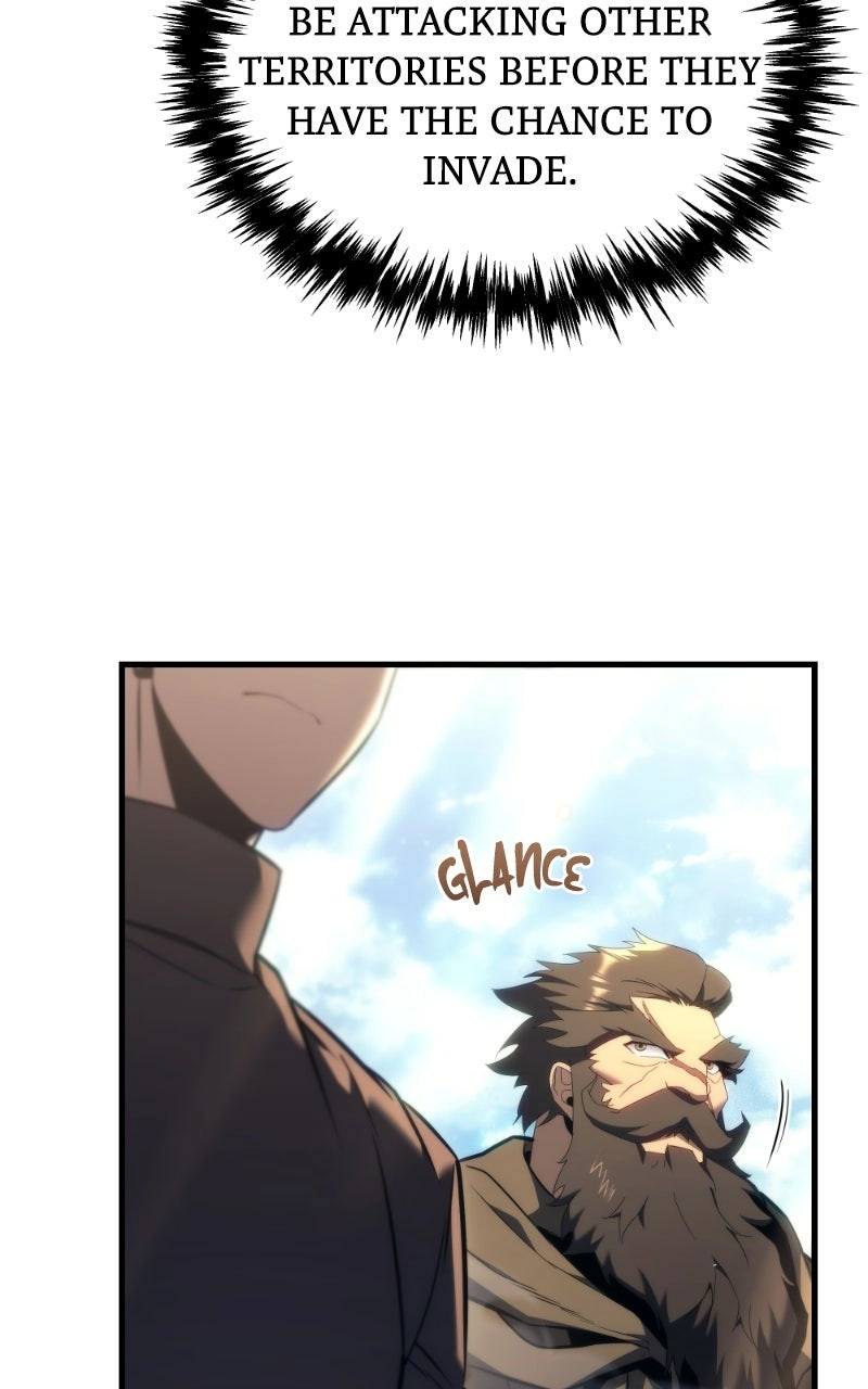 Read Regressor of the Fallen family Manga Online