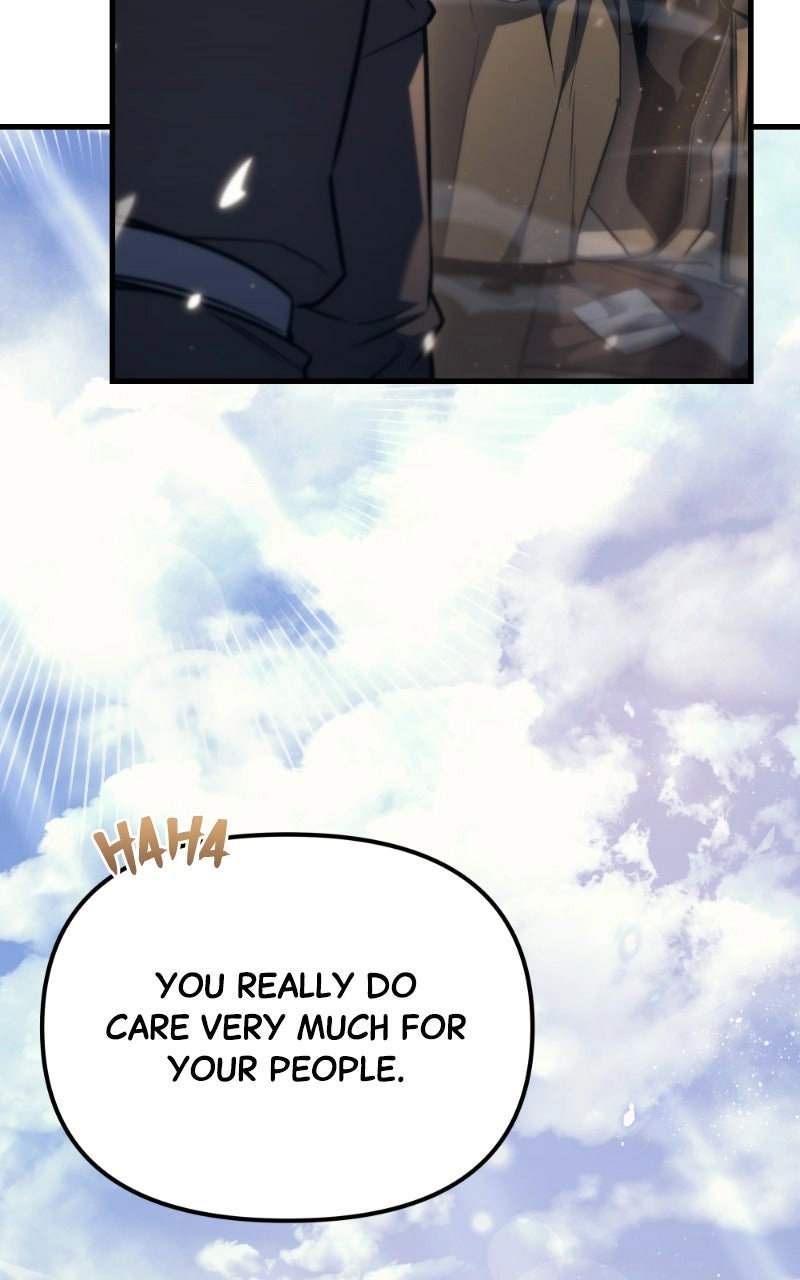 Read Regressor of the Fallen family Manga Online