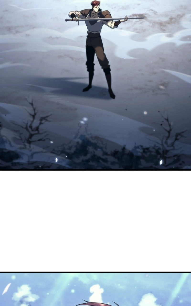 Read Regressor of the Fallen family Manga Online