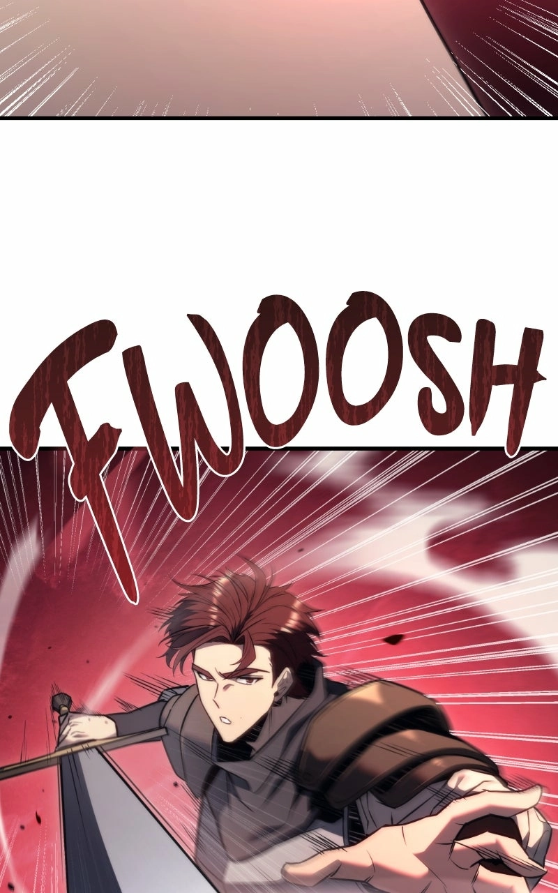 Read Regressor of the Fallen family Manga Online