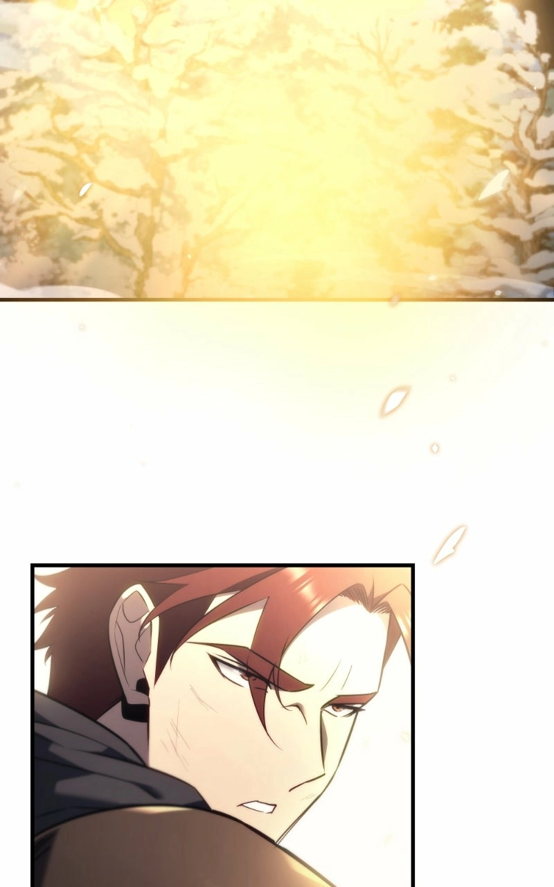 Read Regressor of the Fallen family Manga Online