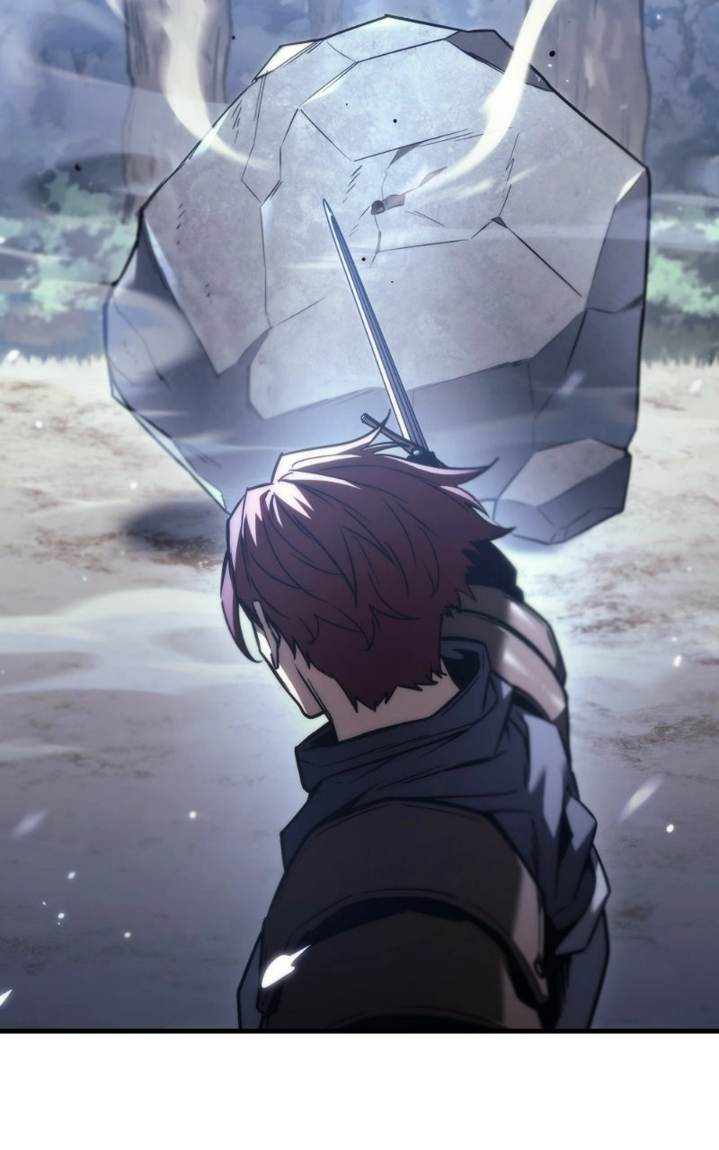 Read Regressor of the Fallen family Manga Online