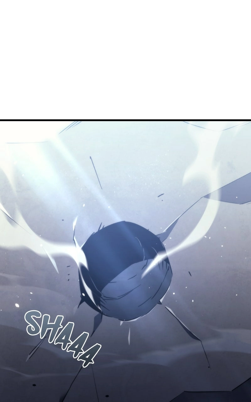 Read Regressor of the Fallen family Manga Online