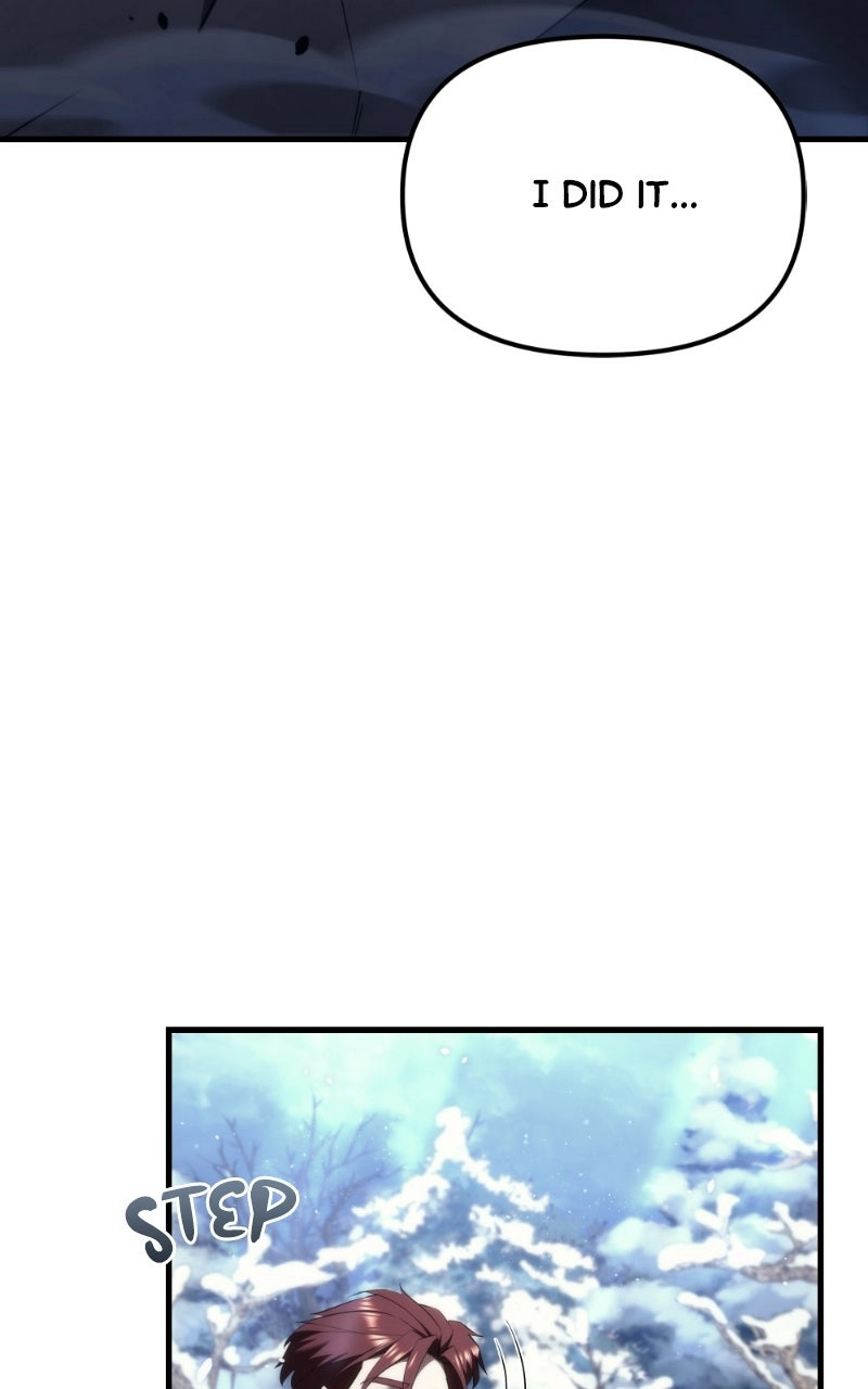 Read Regressor of the Fallen family Manga Online