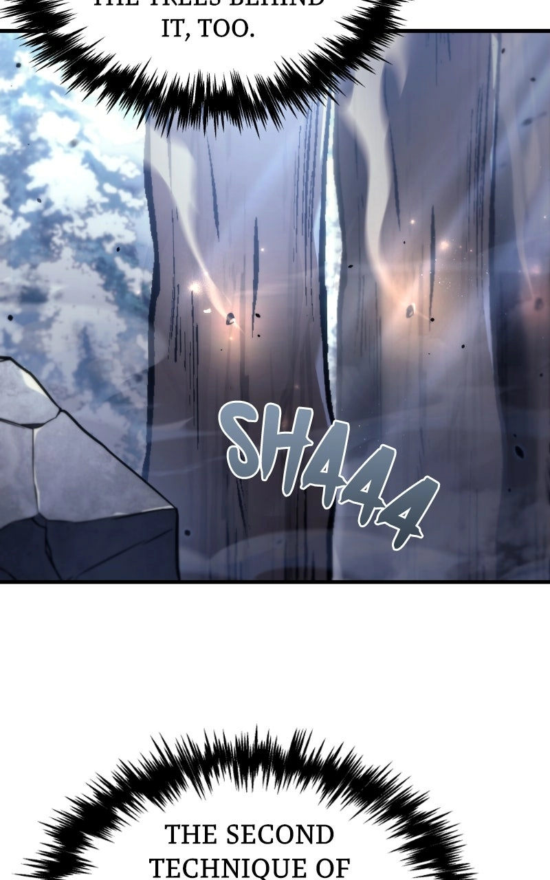 Read Regressor of the Fallen family Manga Online