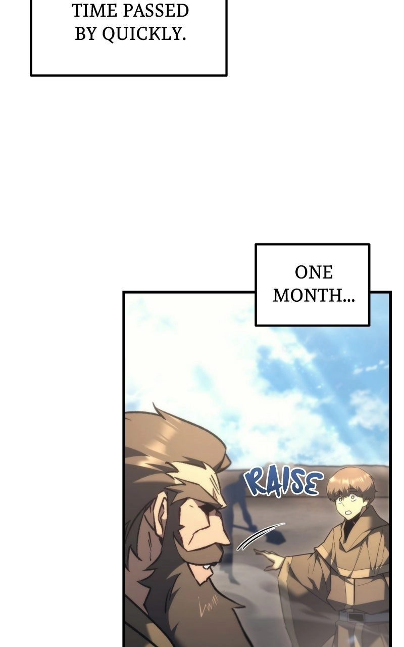 Read Regressor of the Fallen family Manga Online