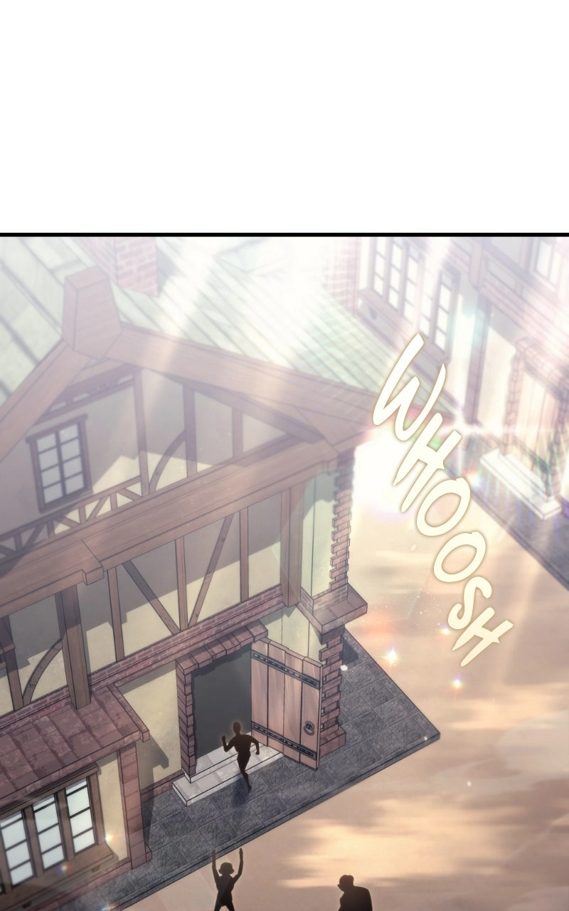 Read Regressor of the Fallen family Manga Online