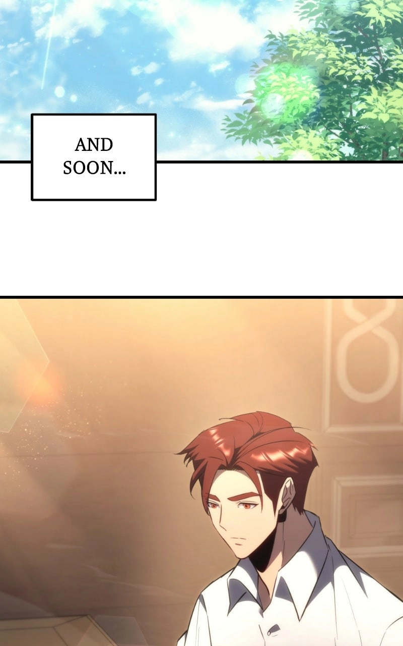 Read Regressor of the Fallen family Manga Online