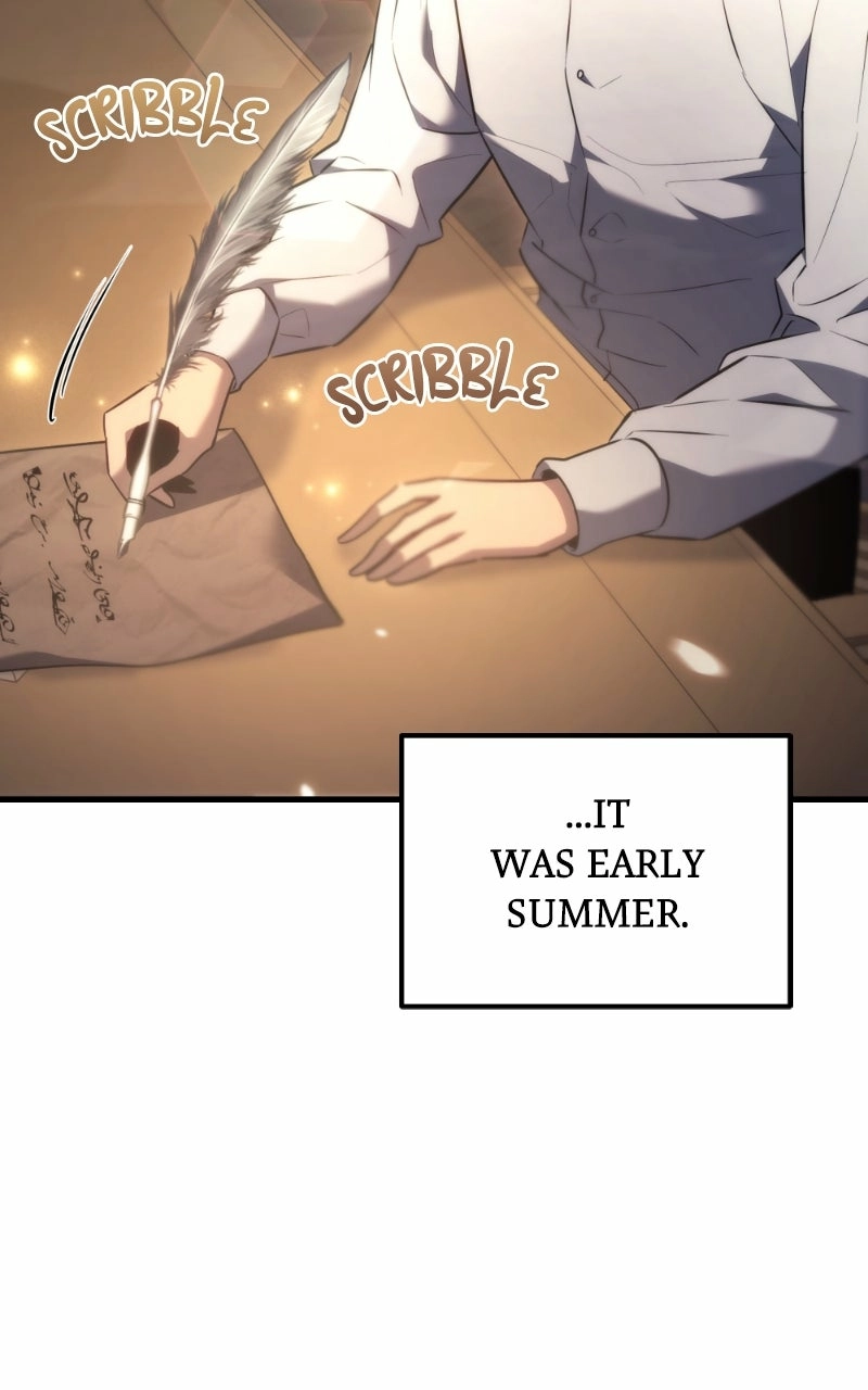 Read Regressor of the Fallen family Manga Online