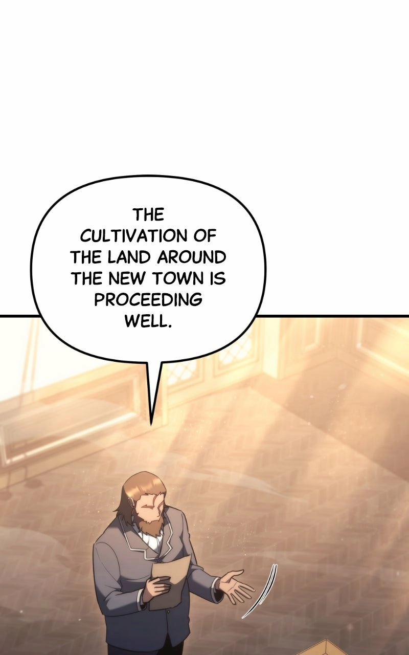 Read Regressor of the Fallen family Manga Online