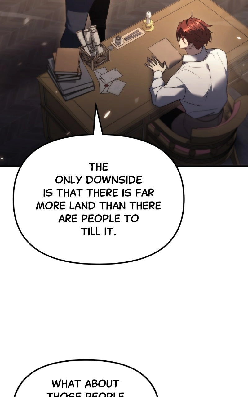 Read Regressor of the Fallen family Manga Online