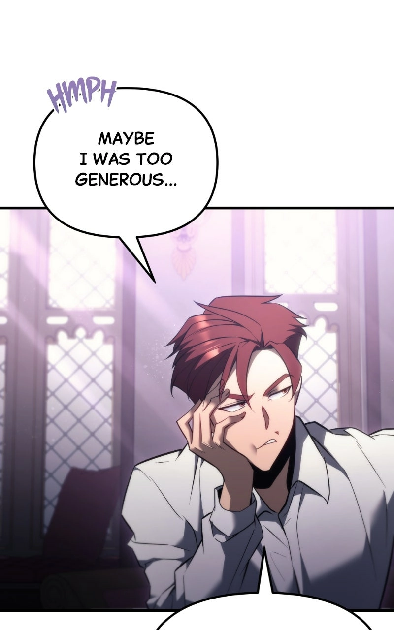 Read Regressor of the Fallen family Manga Online