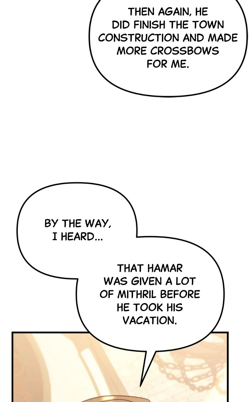 Read Regressor of the Fallen family Manga Online