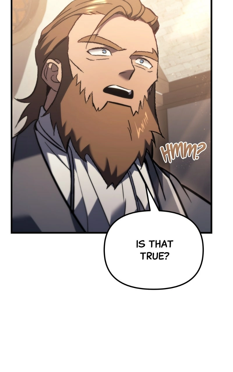 Read Regressor of the Fallen family Manga Online