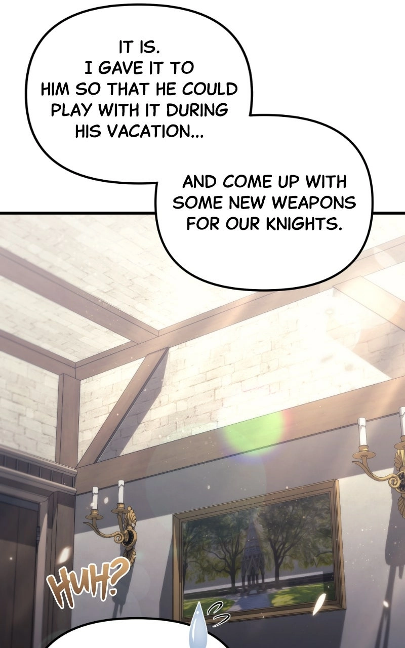 Read Regressor of the Fallen family Manga Online