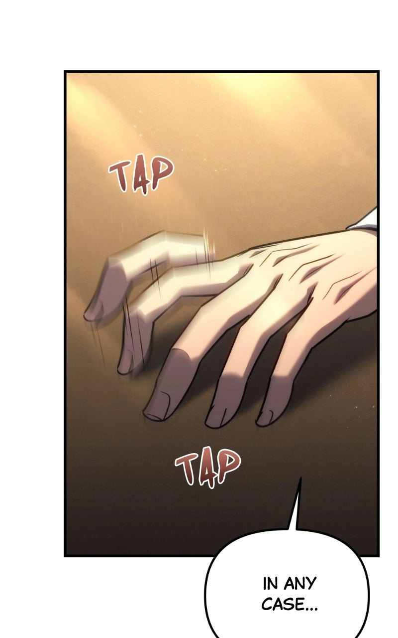 Read Regressor of the Fallen family Manga Online