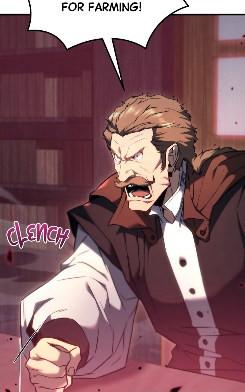 Read Regressor of the Fallen family Manga Online