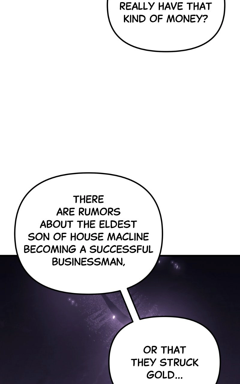 Read Regressor of the Fallen family Manga Online