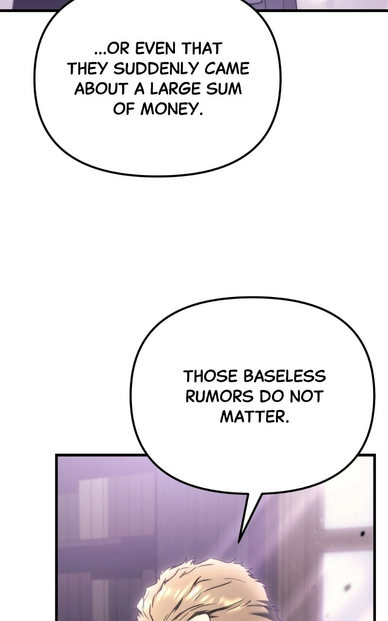 Read Regressor of the Fallen family Manga Online